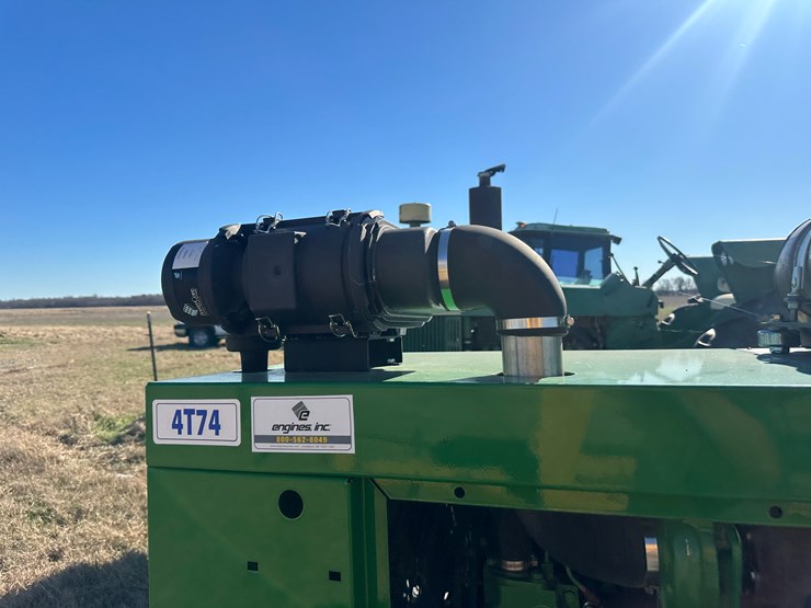 deere-tires-image-25