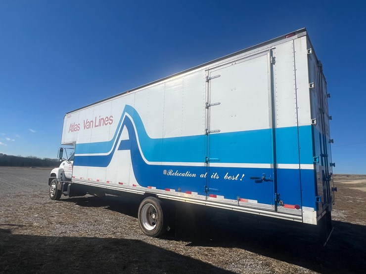 1998-caterpillar-3116-image-4