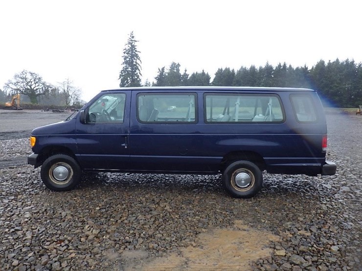 2003-ford-e350-image-8