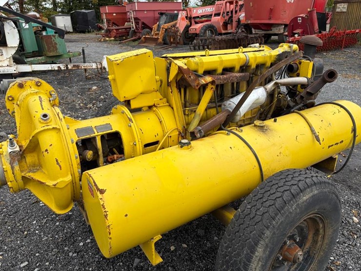 vm-sun-6105t-6-cylinder-diesel-engine-image-9