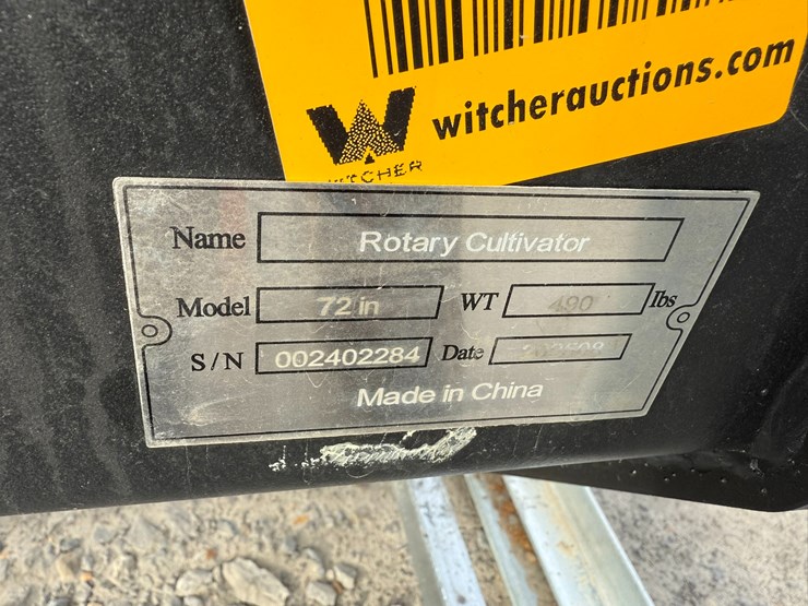 #2087-•-unused-72"-skid-steer-rotary-cultivator-002302284inv#-35947-image-9