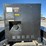 #5327-•-pu-798-10kw-military-generator-013319-image-6