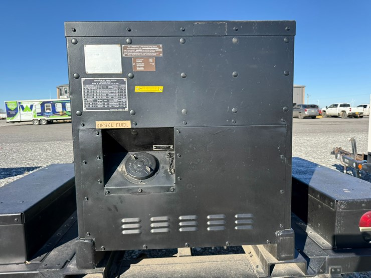 #5327-•-pu-798-10kw-military-generator-013319-image-6