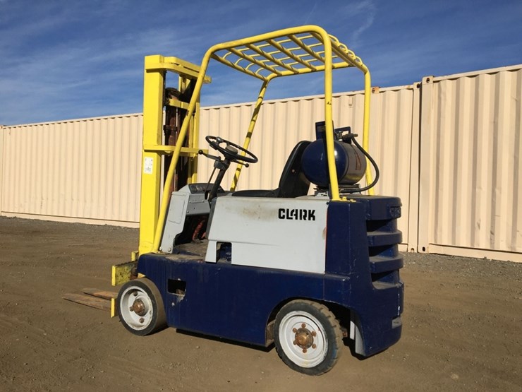 1986-clark-c40b-image-5