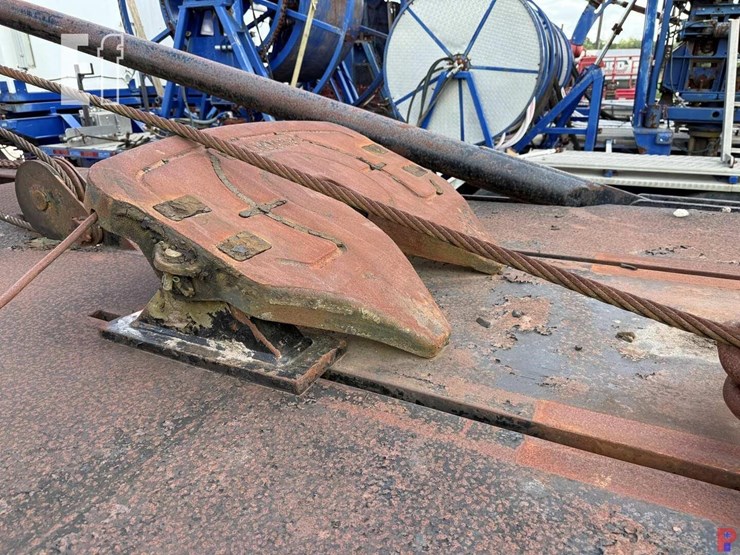 2007-mack-granite-cv713-image-8