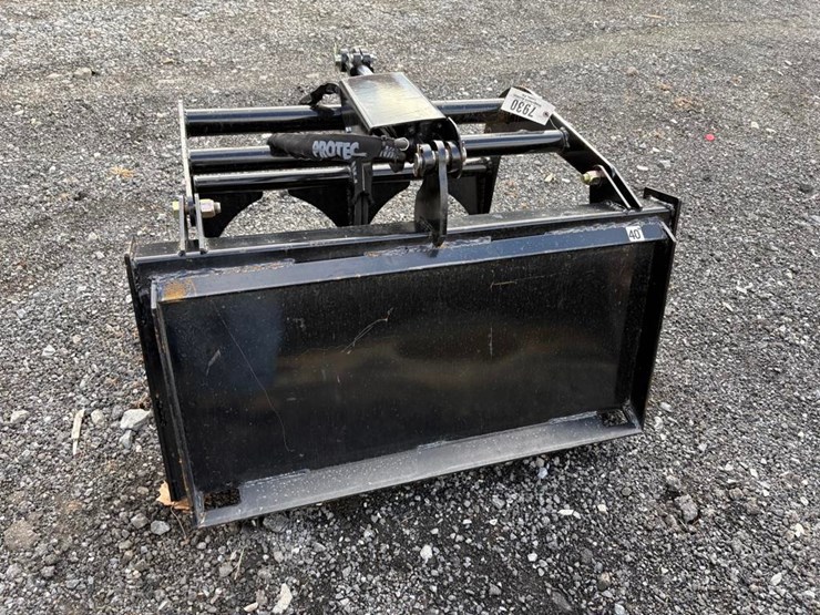 (new)-40in-jmr-flat-bottom-grapple-image-4