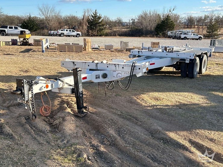 2004-bulter-pole-bp-2080-a-t/a-pole-trailer-image-1