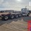 2012-western-star-3-axle-daycab-heavy-haul-truck-32512-image-4