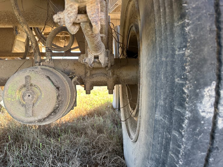 1982-timpte-super-hopper-image-16