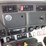 2016-kenworth-t680-image-20