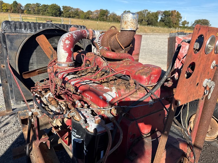 #520-•-inop-case-ih-6-cyl-power-unit-w/-trailer-inv#28376-image-16