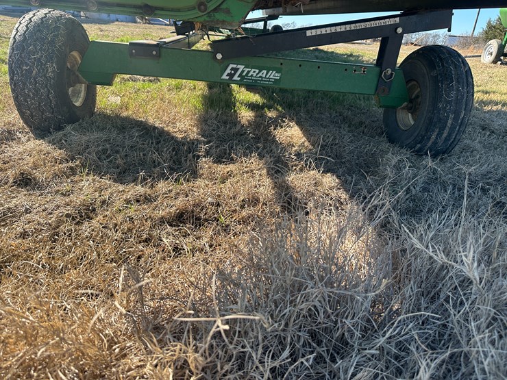 ez-trail-880-image-16