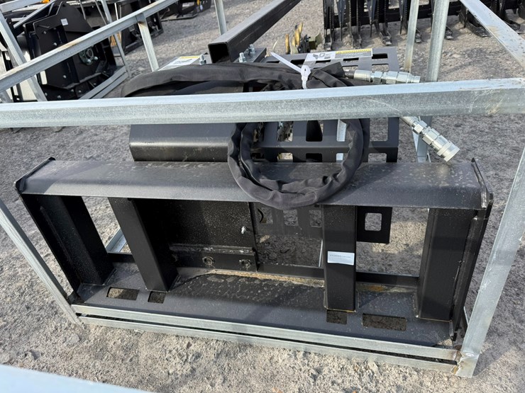 #2068-•-unused-skid-steer-trencherinv#-35968-image-9