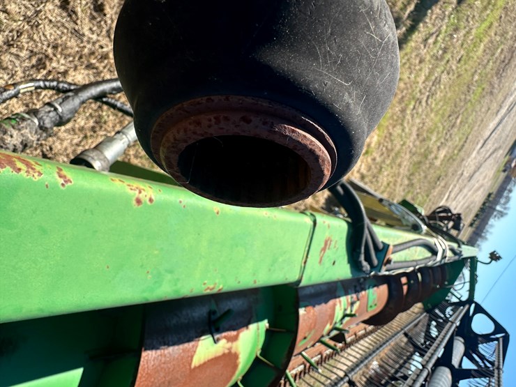 1997-john-deere-930-image-8