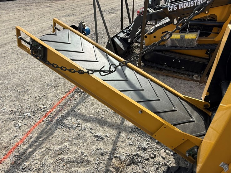 #75-•-unused-sdlanch-mobile-jaw-crusher-a2509227482-inv#-35041-image-20