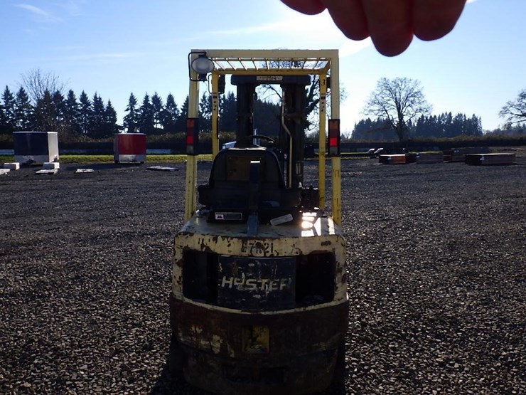 hyster-50-forklift-image-6