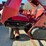 2007-case-ih-2408-image-20