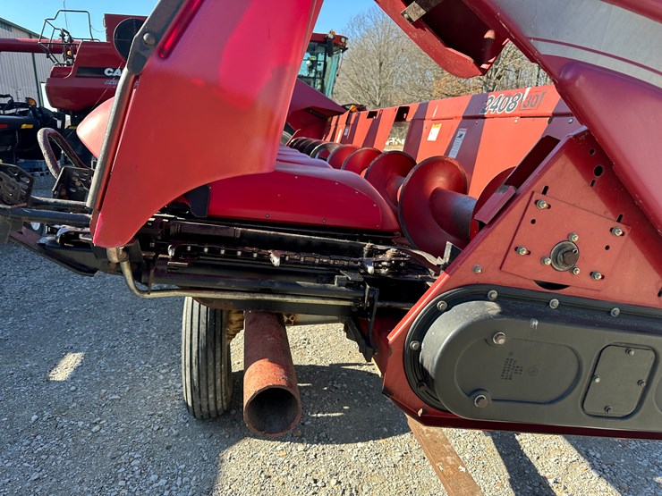 2007-case-ih-2408-image-20