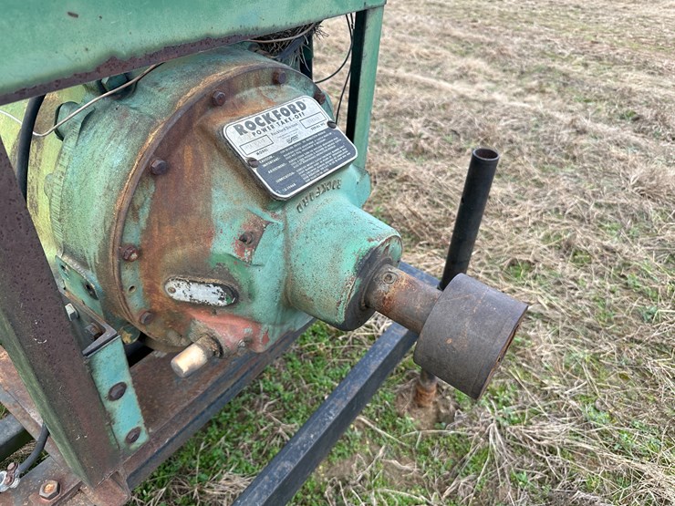 john-deere-4219-image-16