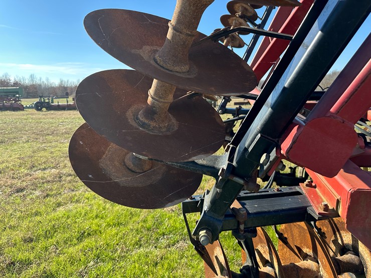 case-ih-rmx340-image-44