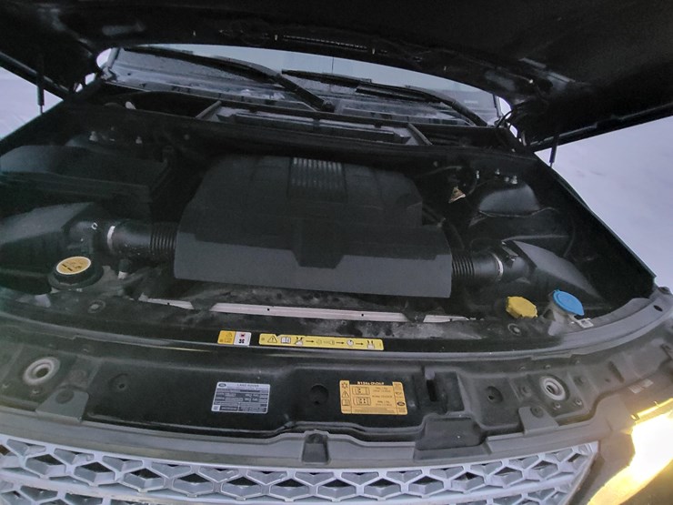 2010-land-rover-range-rover-image-13