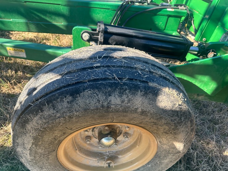 great-plains-fh6848hd-image-6