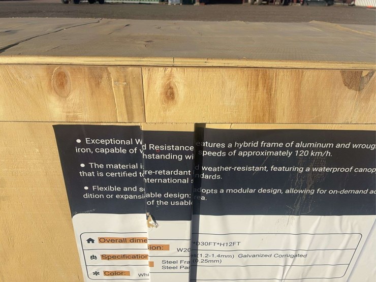 tent-sdl2030gt-image-7