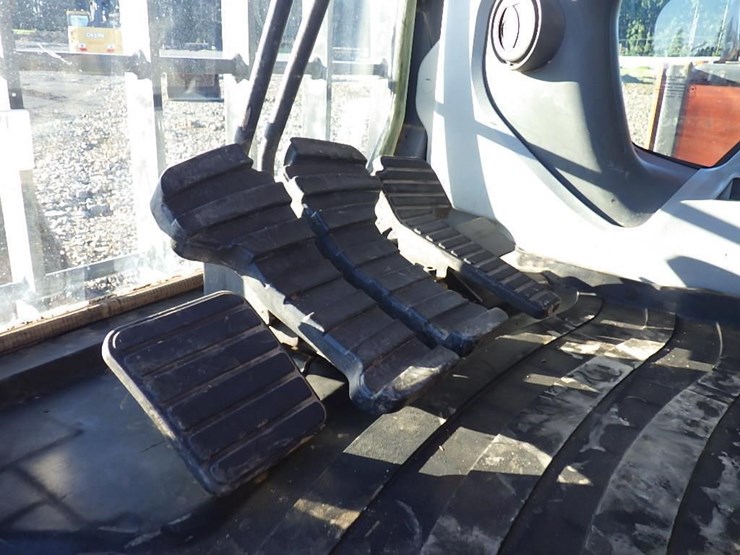 doosan-dx140-lc-5-image-32