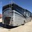 2008-2008-fleetwood-40'-diesel-pusher-motorhome-32777-image-12