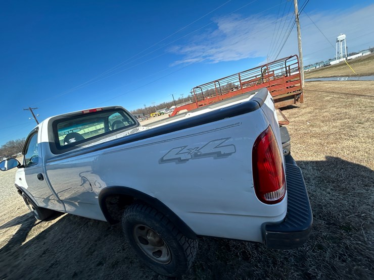 2000-ford-f150-image-3