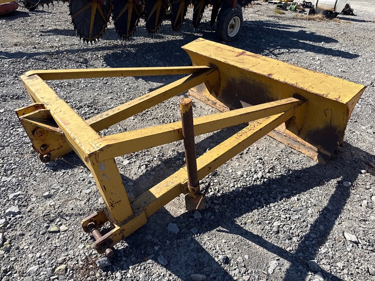 #368-•-6’-blade-inv#32957-image-3