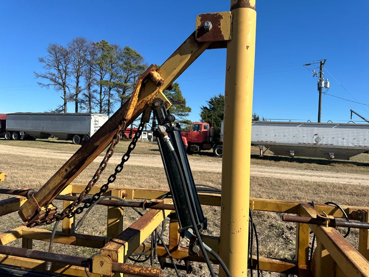 #35266-•-poly-pipe-layer-image-21