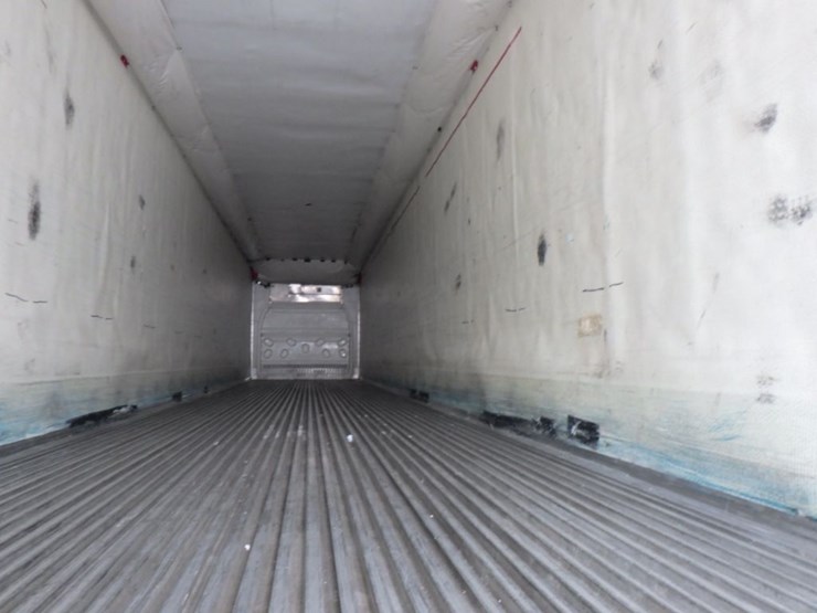 2012-utility-3000r-image-15