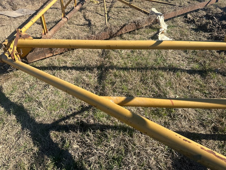 proctor-18x52-image-38