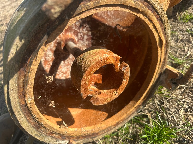 #36273-•-fresno-6"-irrigation-valve-image-4