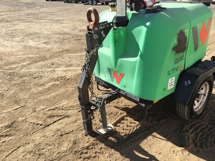 2018-wacker-neuson-ltv6-image-5