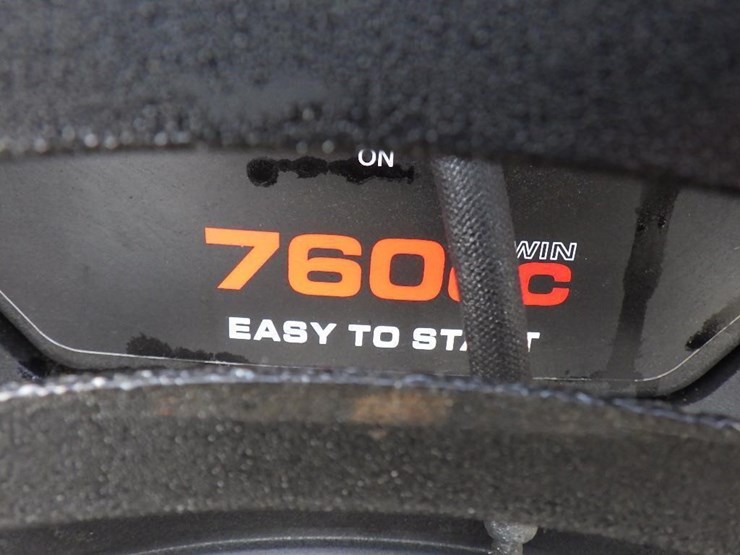 2025-sdlool-380r-skid-steer-tracked-loader-image-9