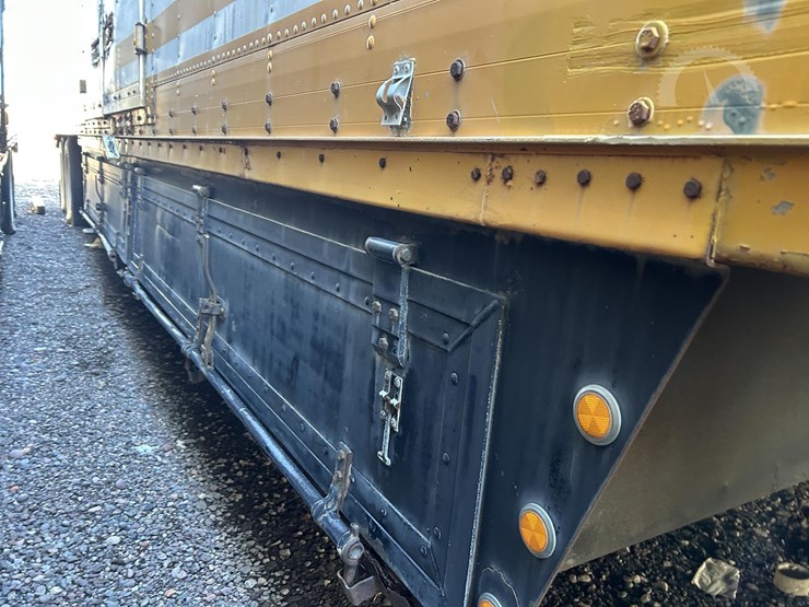 1985-matlock-image-6