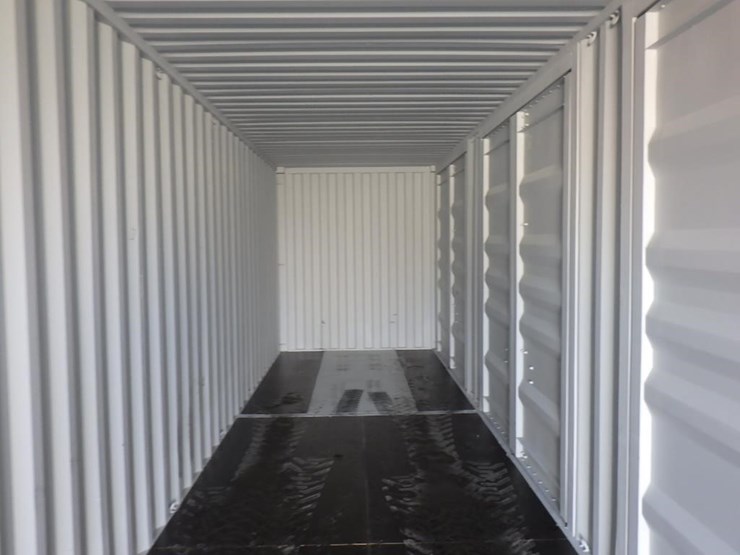 high-cube-multi-door-container-40'-image-15