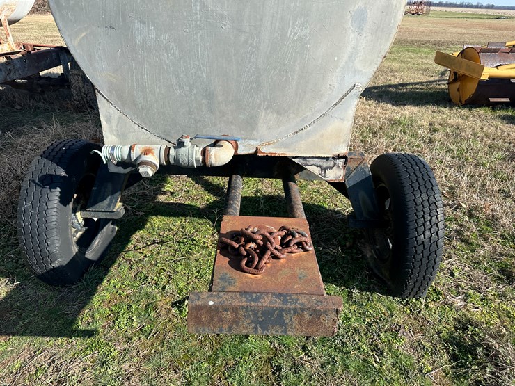 #35822-•-~1,000-gallon-fuel-wagon-image-14