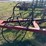 case-ih-200-image-40