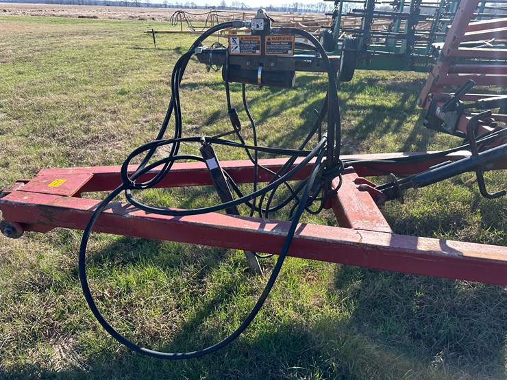 case-ih-200-image-40