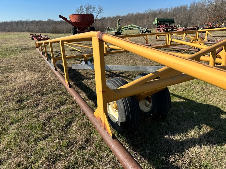 #35815-•-18'x52'-land-plane-image-53