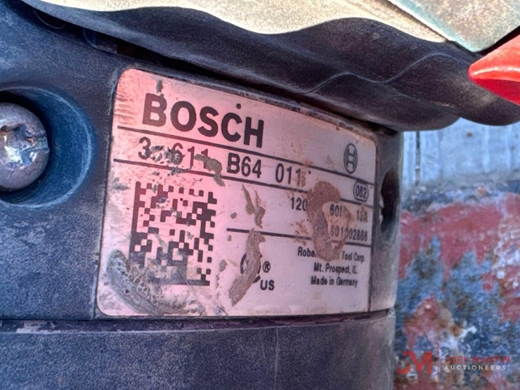 bosch-electric-hammer-drill-image-3