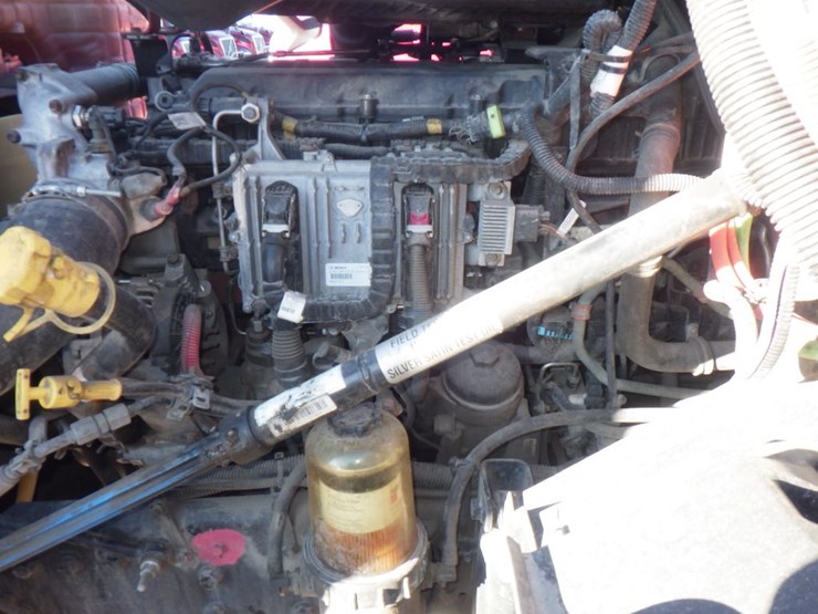 2020-international-lt-image-18