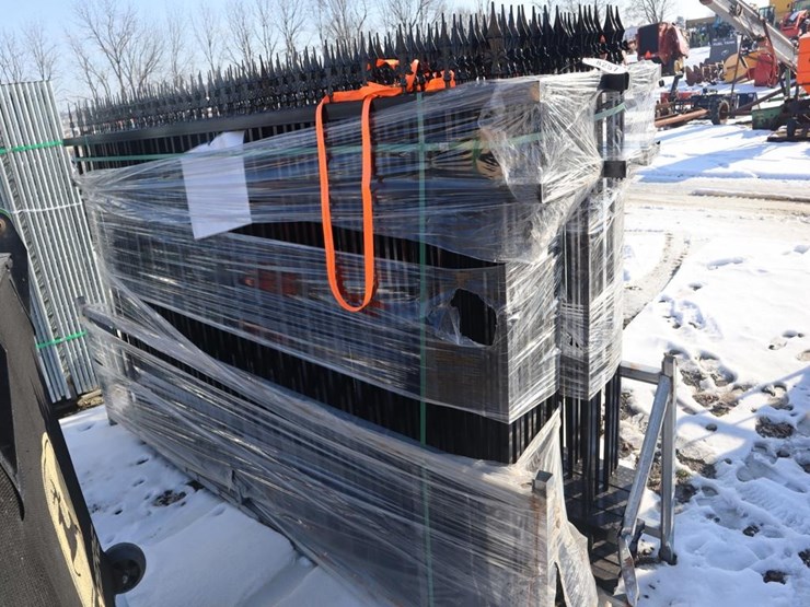 iron-fence-pair-image-2