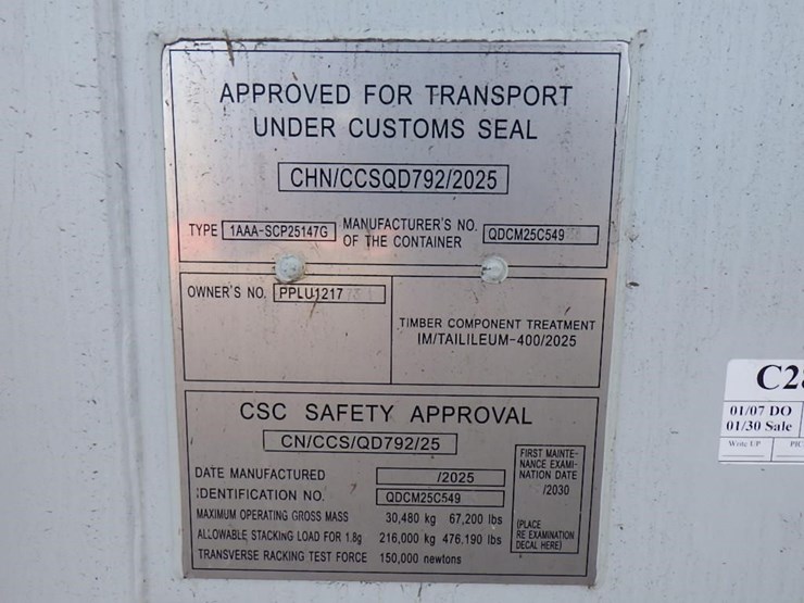 high-cube-multi-door-container-40'-image-22