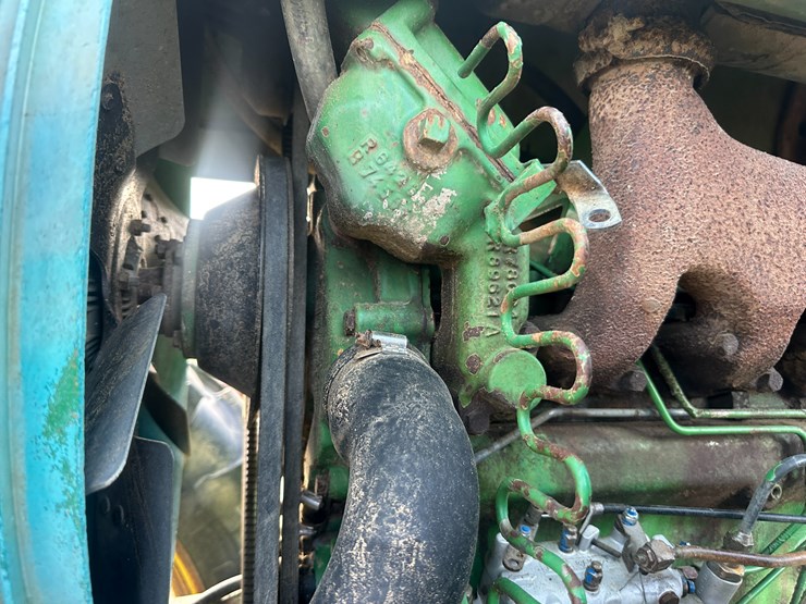 1989-john-deere-2955-image-58