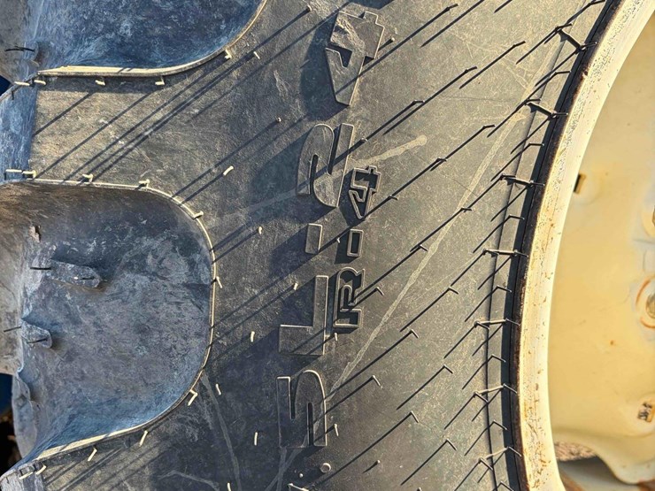 new-holland-tc35d-image-7