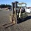 hyster-50-forklift-image-1